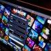 L.A. County sues Roblox, alleges platform makes it easy for adults to target children
