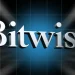 Bitwise Expands Into Staking With Chorus One Acquisition