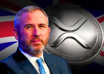 If XRP Isn’t a Scam, Why Does the Rumor Refuse to Die?