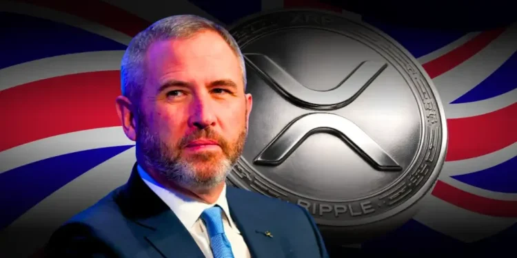 If XRP Isn’t a Scam, Why Does the Rumor Refuse to Die?