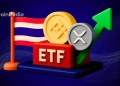 Thailand Approves Bitcoin for Derivatives Market, Crypto ETFs Could Follow