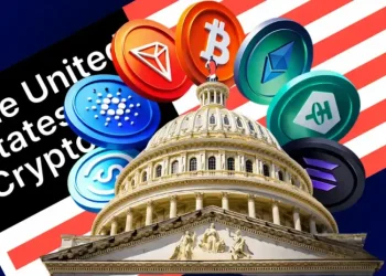 White House to Hold Feb. 10 Meeting on Stablecoin Yield Rules With Banks and Crypto Firms