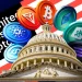 Paxos Warns Banks Are Wrong About Stablecoins After GENIUS Act