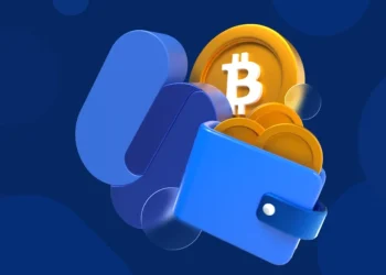 Why Wallets Expand Provider Lists: UX, Liquidity Routing, Expectations