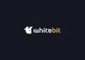 WBT Price Analysis: WhiteBIT Token Tests Critical $50 Support. Can Bulls Reclaim the All-Time High?
