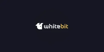 WBT Price Analysis: WhiteBIT Token Tests Critical $50 Support. Can Bulls Reclaim the All-Time High?