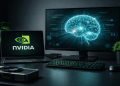 Nvidia plans open-source AI agent platform NemoClaw: report