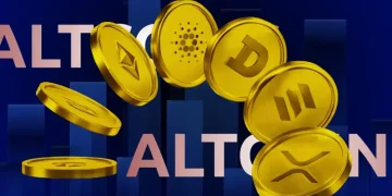 38% of Altcoins Near All-Time Lows, Worse Than FTX: Is Altcoin Season Dead or Loading?