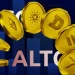 38% of Altcoins Near All-Time Lows, Worse Than FTX: Is Altcoin Season Dead or Loading?