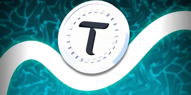 Bittensor (TAO) Price Jumps 40% After Major AI Breakthrough—Is $300 the Next Target?