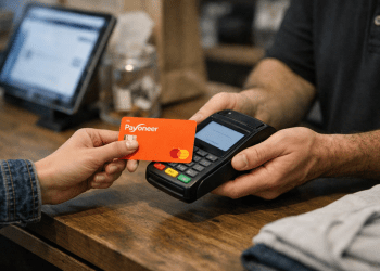 BofA names 2 fintech stocks for outsized long-term gains