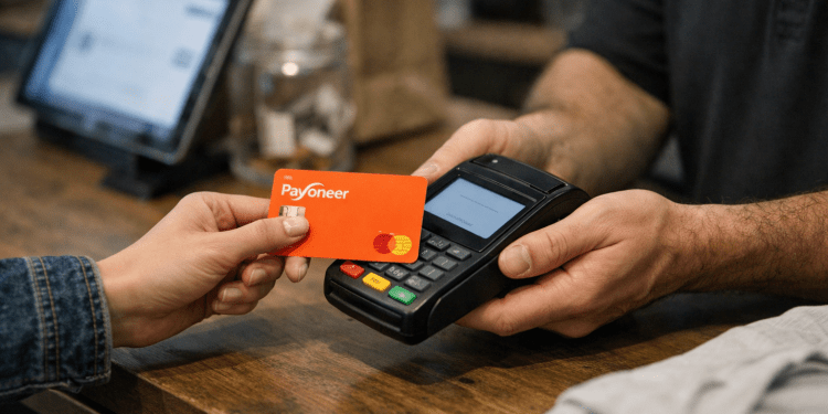 BofA names 2 fintech stocks for outsized long-term gains