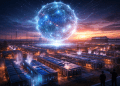 Who wins as Oracle, OpenAI’s $500B Stargate project stalls?