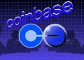 Coinbase Brings Regulated Futures to 26 European Countries: Here’s What You Get