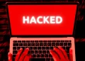 Crypto Platform Bitrefill Hacked: 18,500 User Records Exposed in Cyberattack