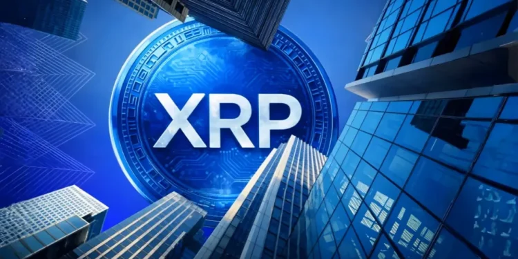 Is Evernorth the MicroStrategy of XRP? Understanding The XRPN Filing and What It Means