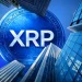 Is Evernorth the MicroStrategy of XRP? Understanding The XRPN Filing and What It Means
