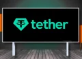 Tether and Bitfinex Face Class Action Over Alleged Bitcoin and Ethereum Price Manipulation