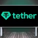 Tether and Bitfinex Face Class Action Over Alleged Bitcoin and Ethereum Price Manipulation