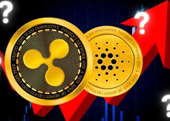 Cardano Founder Charles Hoskinson Accuses Ripple of Using the CLARITY Act to Crush Competition