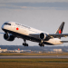 Air Canada stock faces turbulence as headwinds rise: what next?