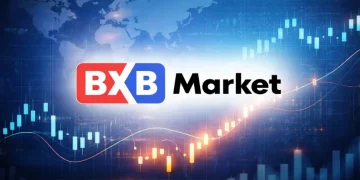 BXB Market Review 2026: Is This Broker a Reliable Choice for Traders?