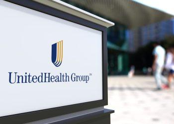 UNH jumps 7% as UnitedHealth’s earnings beat silences cost fears