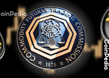 Kalshi Wins as Federal Court Blocks Arizona Crackdown Until 24th April