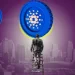 Cardano Price News: Why $0.243 Support Could Decide Whether ADA Hits $0.30 or $0.10