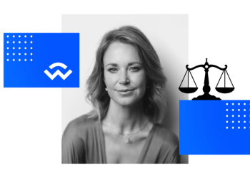 Exclusive: Clarity Act Delay Could Cost The Industry Everything, WalletConnect CEO Speaks Out