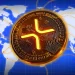 Why XRP Could Replace the Petrodollar?