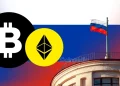 Russia’s State Duma Officially Recognizes Crypto as Property, but Bans Domestic Usage
