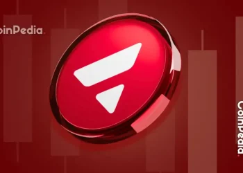 $180 Million Worth of AVAX Flows to Coinbase in Six Months; Users Ask ‘Why?’