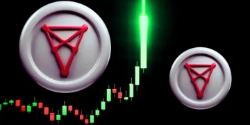 Chiliz Expands Fan Tokens to Solana and Base