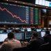 Dow futures plunge sharply: 5 things to know before market opens