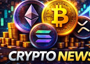 XRP, Ethereum and Pepeto: Could A Presale Possibly Be A Better Investment Than XRP and Ethereum?