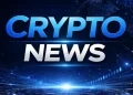 Bitcoin Price Analysis As Spot BTC ETFs Post First Monthly And Pepeto Might Be The Next Dogecoin