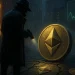Ethereum Price Could Hit $3K By May, As A New Payment Token Dominates XRP News