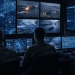 German banks assess risks from Anthropic AI model amid cyber concerns