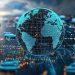 Why centralized logistics are failing and how MovitOn picks up the package