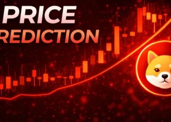 Pepeto Presale Gains Massive Investor Traction as SHIB Faces Shibarium Exploit