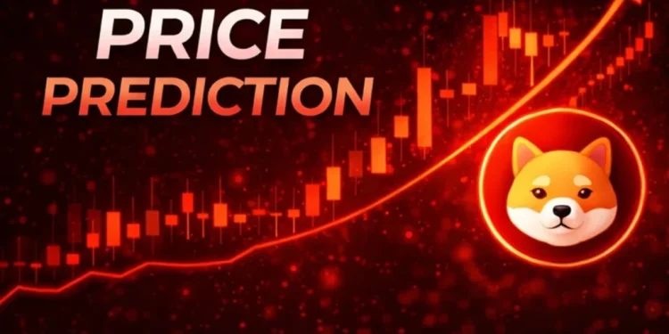 Pepeto Presale Gains Massive Investor Traction as SHIB Faces Shibarium Exploit