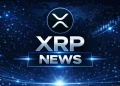 Anchorage Fires Up Institutional SOL Staking, SoFi Flips XRP Deposits Live, and Pepeto Outpaces Solana and XRP