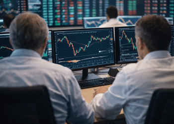 Dow futures surge 120 points: 5 things to know before Wall Street opens