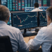 Dow futures surge 120 points: 5 things to know before Wall Street opens