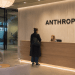 Anthropic news: revenue growth surges, eyes first profit, beating OpenAI