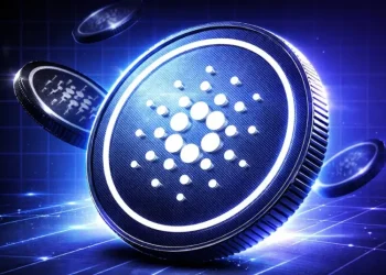 Flare CEO Slams Cardano as ADA and XRP Battle for Bitcoin DeFi Dominance