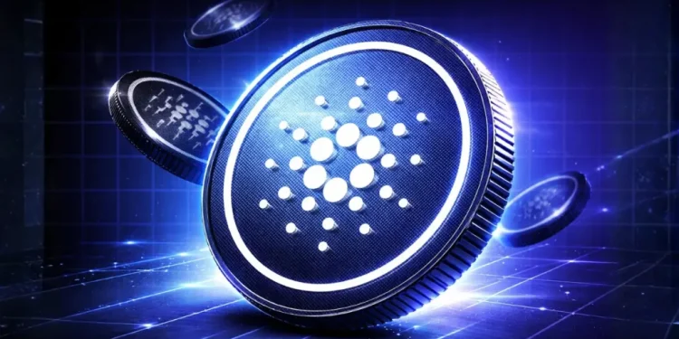 Flare CEO Slams Cardano as ADA and XRP Battle for Bitcoin DeFi Dominance