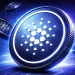 Flare CEO Slams Cardano as ADA and XRP Battle for Bitcoin DeFi Dominance