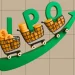 Blockchain.com Files Confidentially for US IPO